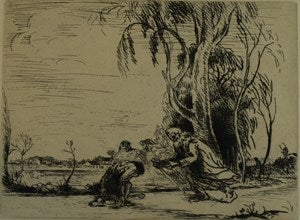 Image description is not available for DU1944.71